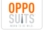 OppoSuits UK Discount Code